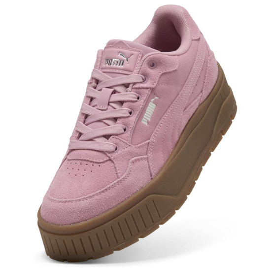 Puma Karmen II Idol Sd